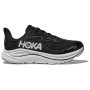 Buty dziecięce Hoka Y Clifton 10 Big Kids
