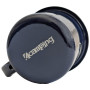 Kubek 4camping Bear Cup