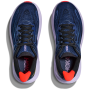 Damskie buty do biegania Hoka W Clifton 10