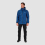 Kurtka męska Salewa ORTLES MED 3 RDS DWN JACKET M