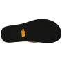 Japonki damskie The North Face W Base Camp Mini II