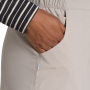 Spódnica Craghoppers NosiLife Adventure Midi Skirt