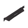 Nerka Under Armour Velociti Run Belt