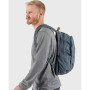Plecak Fjällräven Räven 20