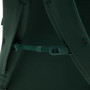 Plecak Peak Design City Backpack 22L