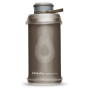 Butelka Hydrapak Stash Bottle 750 ml zarys MammothGrey