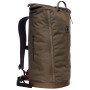 Plecak Black Diamond Street Creek 30 Rt brązowy Walnut