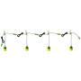 Lampka Brunner Nexus Led
