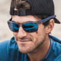 Okulary przeciwsłoneczne Julbo Renegade Polarized 3CF