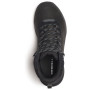 Buty zimowe wysokie damskie Merrell Speed Strike 2 Ltr Thrm Mid Wp