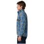 Bluza męska Patagonia M's LW Synch Snap-T P/O