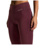 Spodnie damskie Craft Adv Essence Warm Tights 3 W