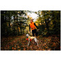 Kamizelka odblaskowa dla psa Ruffwear Lumenglow Hi-Viz Jacket