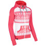 Bluza damska Kilpi Apoline
