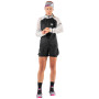 Szorty damskie Dynafit Alpine Pro W 2/1 Short