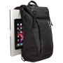 Plecak Thule EnRoute 20L