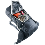 Plecak turystyczny Deuter Aircontact Pro 75+10