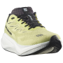 Rozmiar butów (UE): 47 1/3 / Kolor: żółty