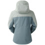 Damska kurtka narciarska Dare 2b Iced Jacket