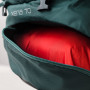 Plecak damski Osprey Xena 85 II