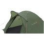 Namiot turystyczny Easy Camp Flameball 300