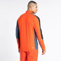 Męska bluza Dare 2b Dignify II Core Stretch