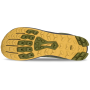 Buty do biegania dla mężczyzn Altra M Lone Peak 9 Waterproof Low