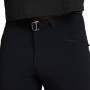 Spodnie męskie Black Diamond M Alpine Light Pants