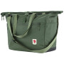Torba naramienna Fjällräven High Coast Tote 30