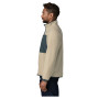Bluza męska Patagonia M's Retro Pile Patch Jkt