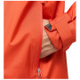 Męska kurtka przeciwdeszczowa Haglöfs L.I.M Airak 2,5L Jacket