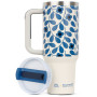 Kubek termiczny Regatta Orla Insulated Mug