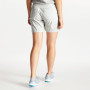 Szorty damskie Dare 2b Melodic II Short