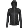 Bluza damska Etape Sierra Pro 2.0