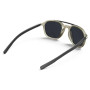 Okulary przeciwsłoneczne Julbo Slack Cover Sp 3+