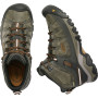 Buty męskie Keen Targhee III MID WP M