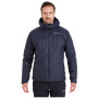 Kurtka męska Montane Flux Jacket