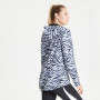 Kurtka damska Dare 2b Deviation II Jacket