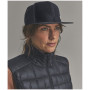 Czapka z daszkiem Ortovox Logo Air Trucker Cap