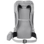 Plecak wspinaczkowy Montane Valen 40+5L