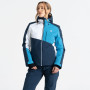 Kurtka damska Dare 2b Chute Jacket