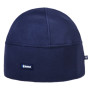 Czapka Kama A141 ciemnoniebieski Darkblue