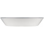 Talerz Brunner Deep Plate ø 22cm
