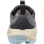 Buty damskie Keen Roam Women