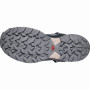 Buty damskie Salomon X Ultra 360 Mid Gore-Tex