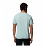Koszulka męska Columbia Thistletown Hills™ Short Sleeve