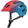 Dziecięcy kask rowerowy R2 Pump