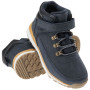 Buty dziecięce Hi-Tec Herlen Mid Jr