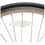 Lampka błyskowa Nite Ize SpokeLit Disc-O Tech
