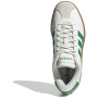 Buty damskie Adidas Vl Court Bold